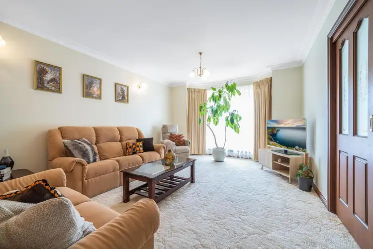 Sixth view of Homely house listing, 71 Braund Avenue, Bell Post Hill VIC 3215