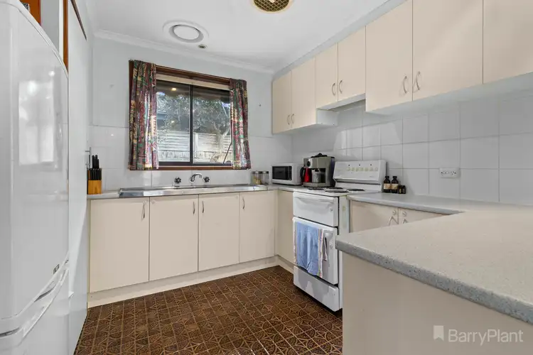 Fourth view of Homely unit listing, 1/6 Ann Crescent, Pakenham VIC 3810