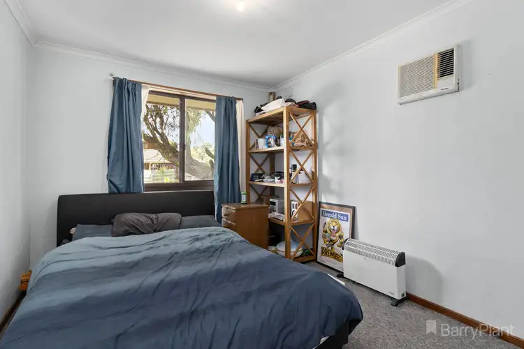 Sixth view of Homely unit listing, 1/6 Ann Crescent, Pakenham VIC 3810