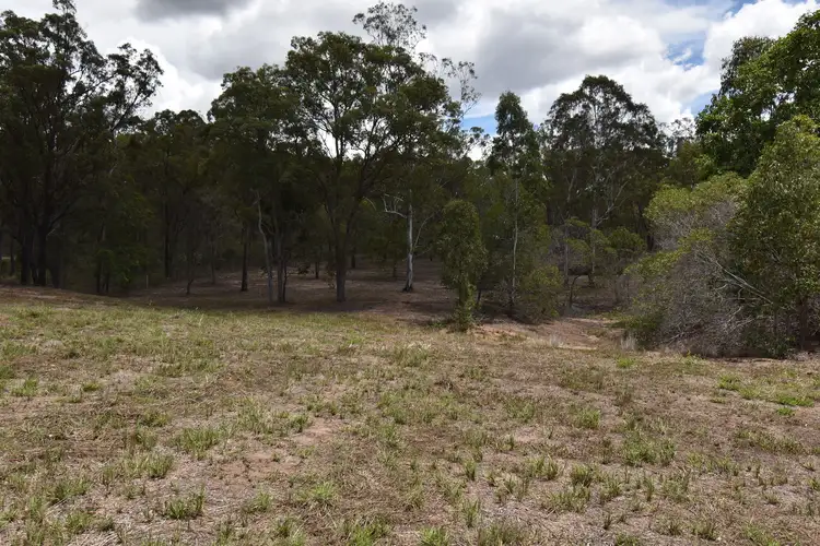 Fifth view of Homely land listing, 32 Chappell Hills Road, South Isis QLD 4660