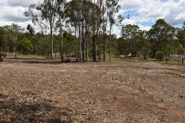 Seventh view of Homely land listing, 32 Chappell Hills Road, South Isis QLD 4660