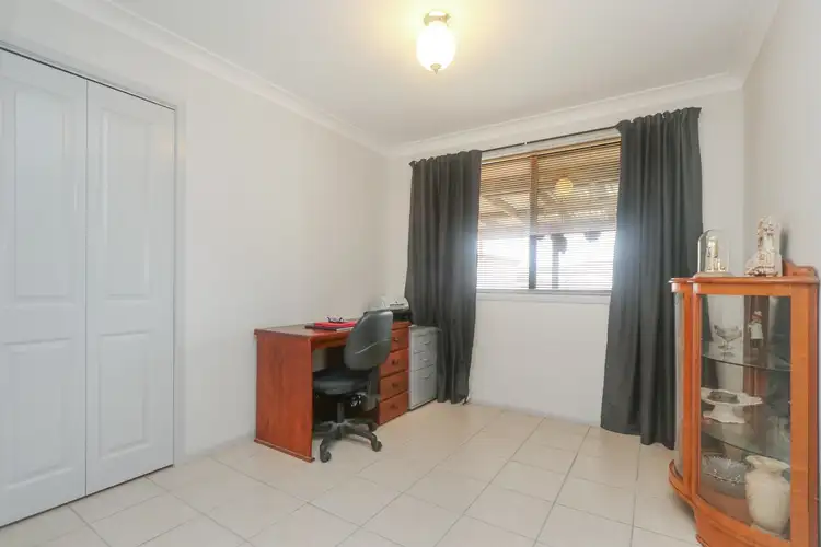 Seventh view of Homely house listing, 51 Taralga Road, Goulburn NSW 2580