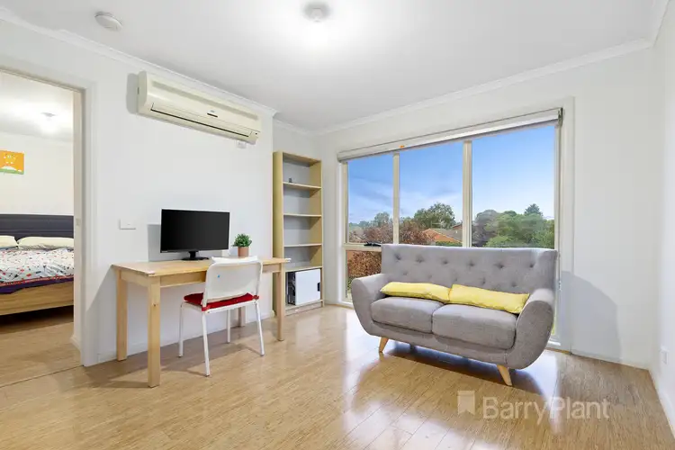 Sixth view of Homely house listing, 8 Jones Court, Bundoora VIC 3083