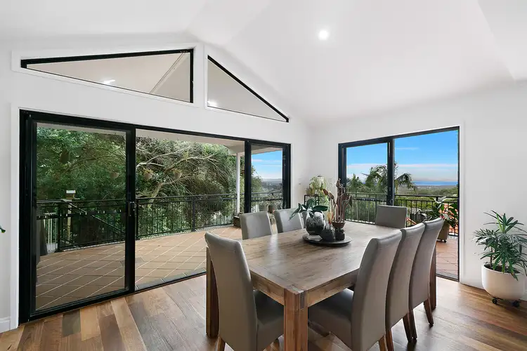 Third view of Homely house listing, 7 Stephenson Road, Bateau Bay NSW 2261
