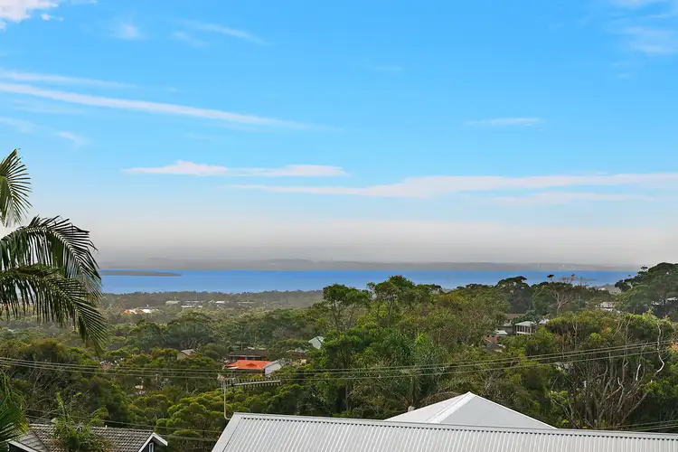 Fifth view of Homely house listing, 7 Stephenson Road, Bateau Bay NSW 2261