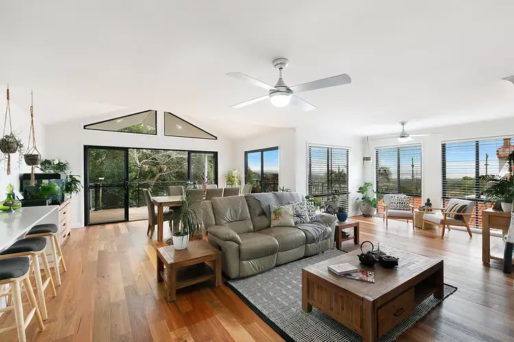 Sixth view of Homely house listing, 7 Stephenson Road, Bateau Bay NSW 2261