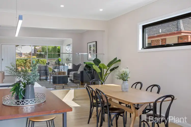 Fourth view of Homely house listing, 2 Beatrice Street, Preston VIC 3072