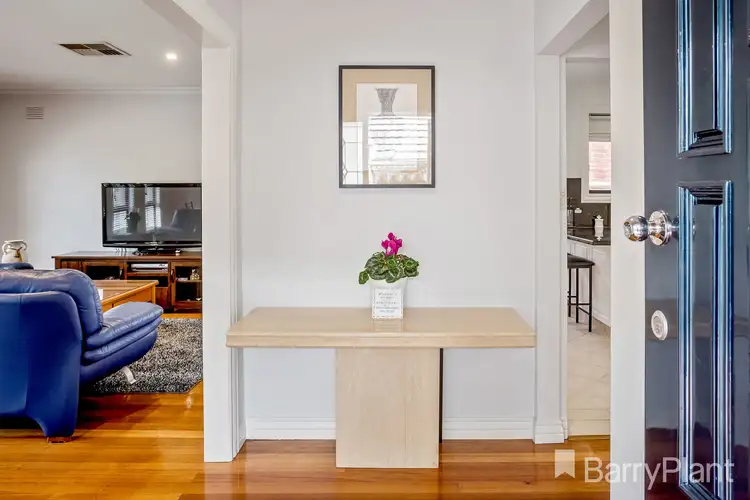 Sixth view of Homely house listing, 18 May Street, Preston VIC 3072