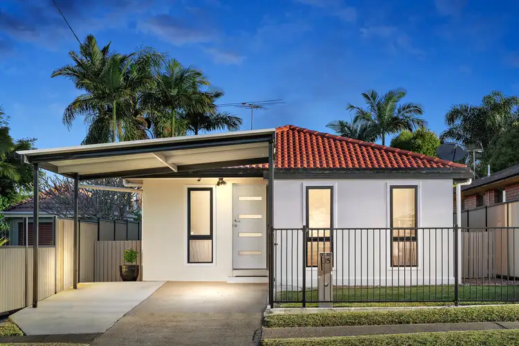 35 Keenan Street, Margate QLD 4019