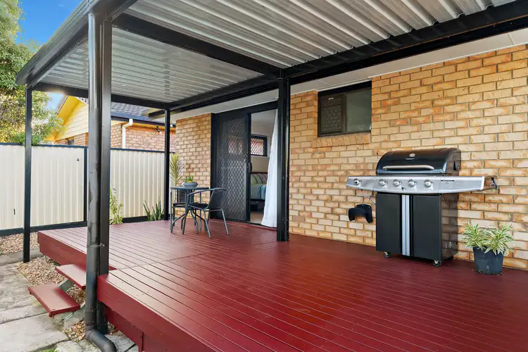 Sixth view of Homely house listing, 35 Keenan Street, Margate QLD 4019