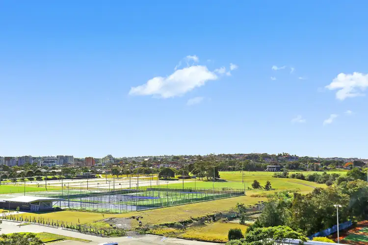 808/260 Bunnerong Road, Hillsdale NSW 2036