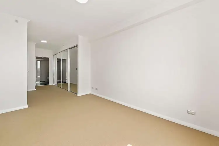 Sixth view of Homely apartment listing, 808/260 Bunnerong Road, Hillsdale NSW 2036