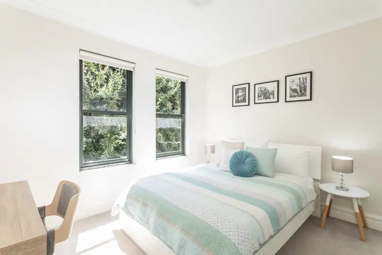Sixth view of Homely apartment listing, 414/433 Alfred Street North, Neutral Bay NSW 2089