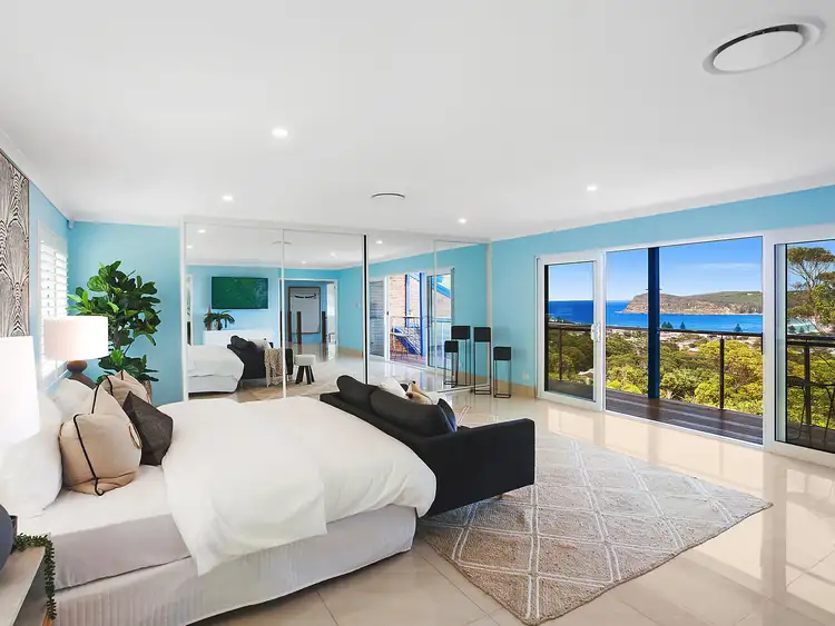 126 Oceano Street, Copacabana NSW 2251