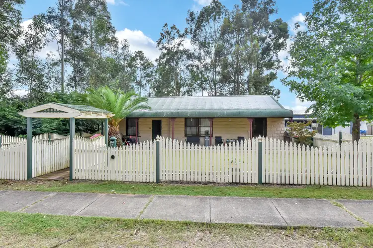 38 Millfeld Road, Paxton NSW 2325