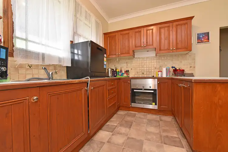 Fifth view of Homely house listing, 38 Millfeld Road, Paxton NSW 2325