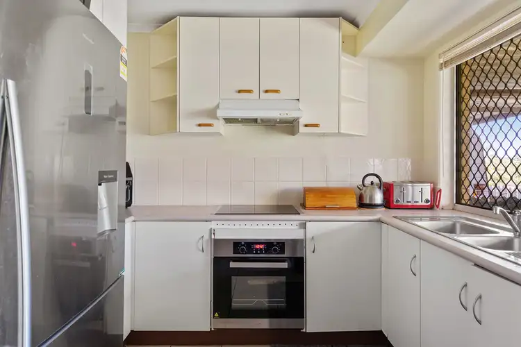 Fourth view of Homely house listing, 27 Algol Street, Regents Park QLD 4118