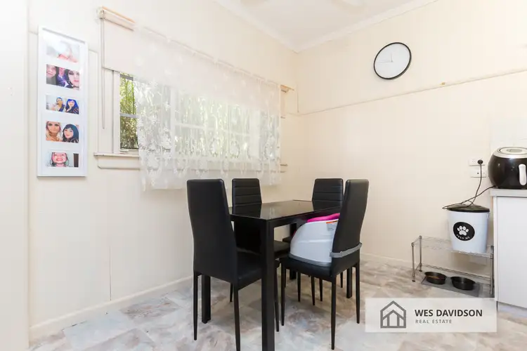 Fourth view of Homely house listing, 14 Tucker Street, Horsham VIC 3400