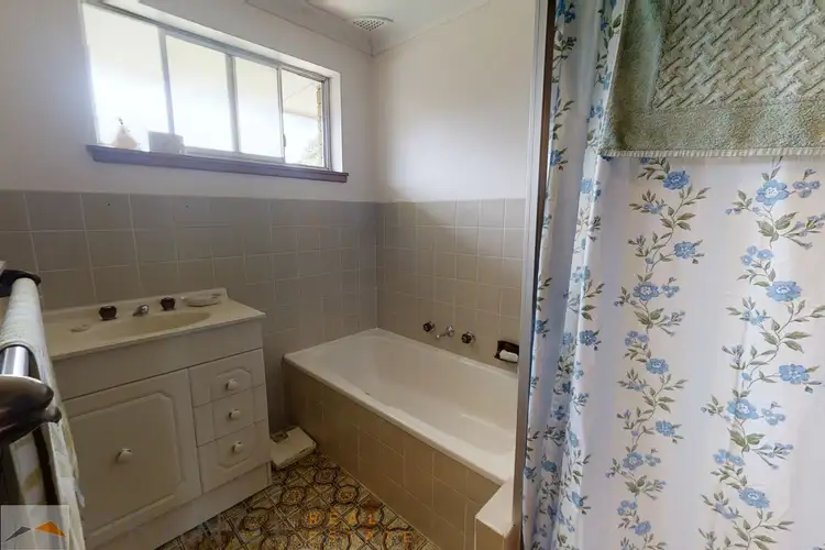 Sixth view of Homely house listing, 1 Markham Avenue, Orange NSW 2800