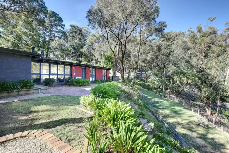 Main view of Homely house listing, 85 Upper Sturt Road, Upper Sturt SA 5156