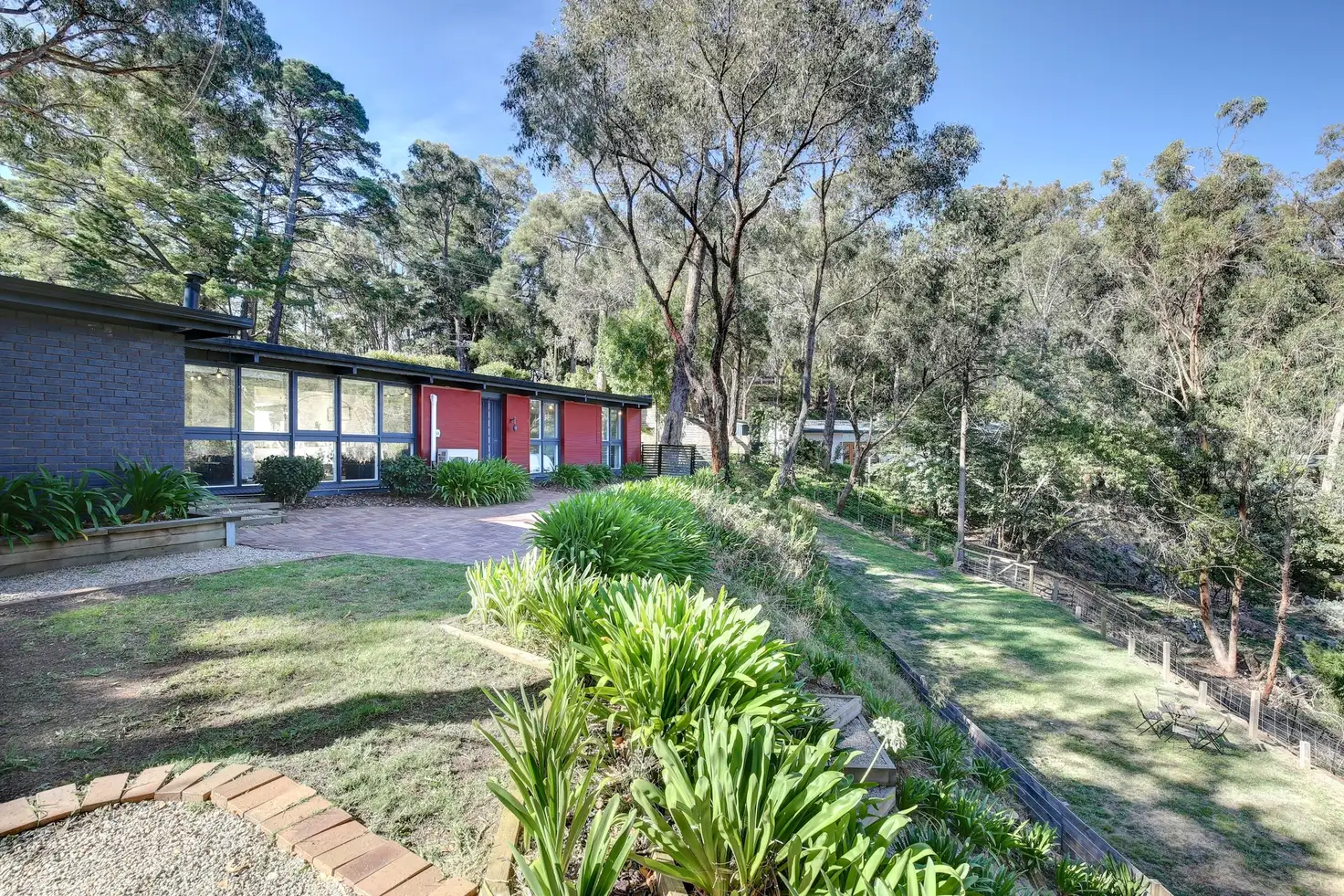 Main view of Homely house listing, 85 Upper Sturt Road, Upper Sturt SA 5156
