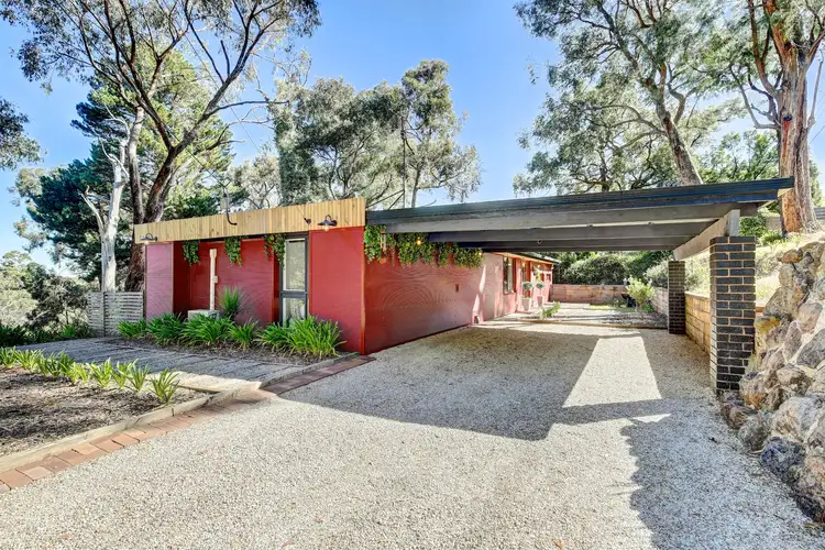 Second view of Homely house listing, 85 Upper Sturt Road, Upper Sturt SA 5156