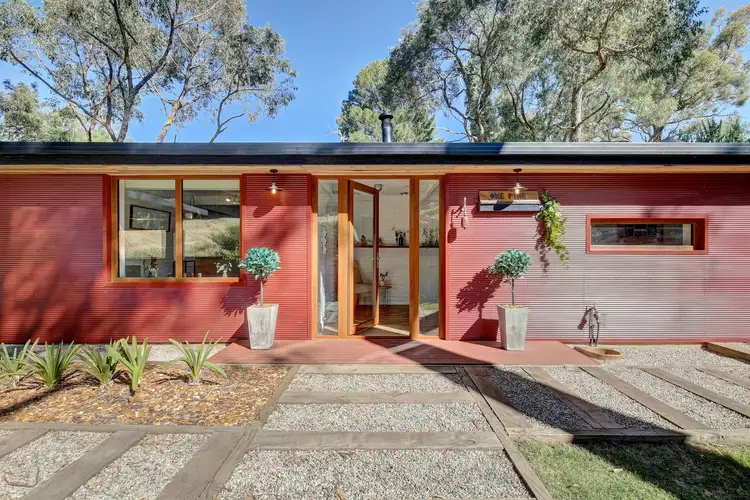 Third view of Homely house listing, 85 Upper Sturt Road, Upper Sturt SA 5156