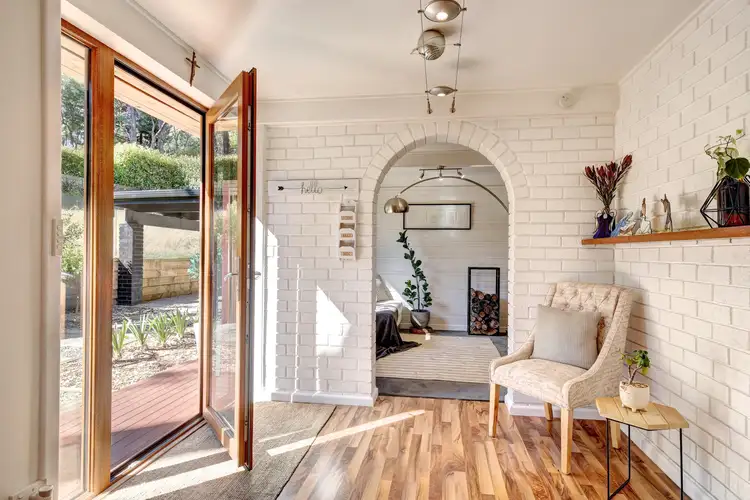 Fourth view of Homely house listing, 85 Upper Sturt Road, Upper Sturt SA 5156