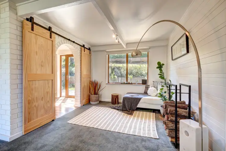 Sixth view of Homely house listing, 85 Upper Sturt Road, Upper Sturt SA 5156