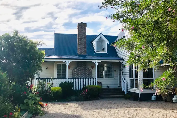 44 Rymer Avenue, Safety Beach VIC 3936