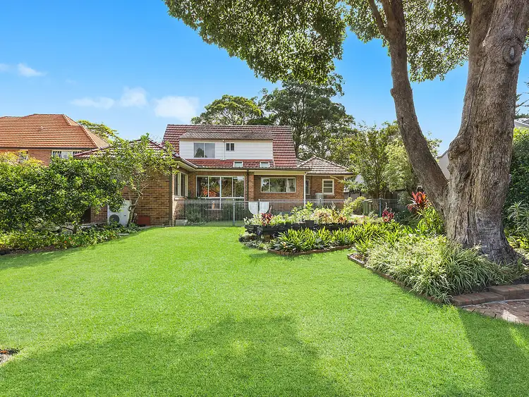 Sixth view of Homely house listing, 231 Bobbin Head Road, North Turramurra NSW 2074