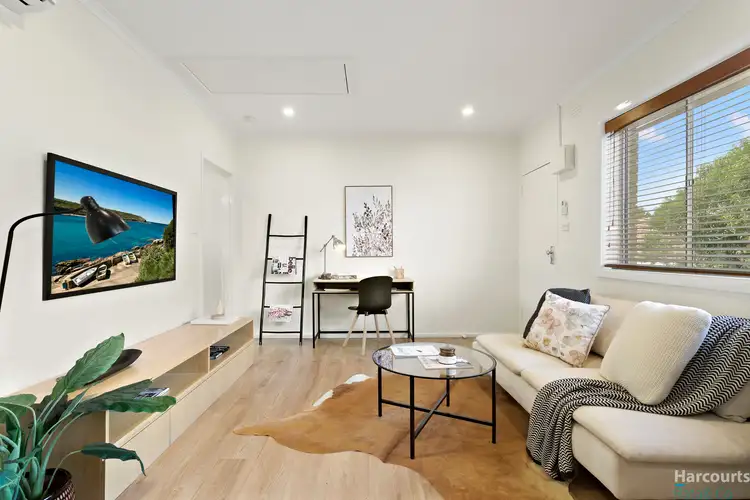 8/5 Normanby Avenue, Thornbury VIC 3071