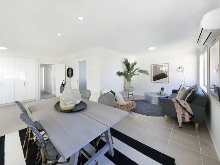 Second view of Homely house listing, 19 Patterson Road, Heathcote NSW 2233