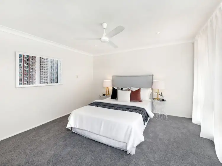Fifth view of Homely house listing, 19 Patterson Road, Heathcote NSW 2233