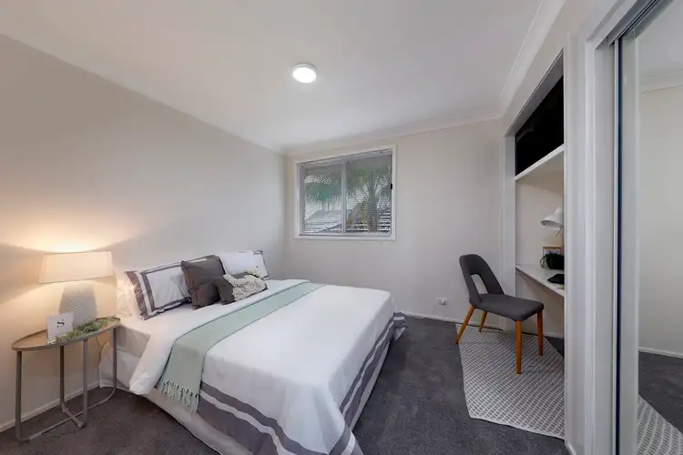 Sixth view of Homely house listing, 19 Patterson Road, Heathcote NSW 2233