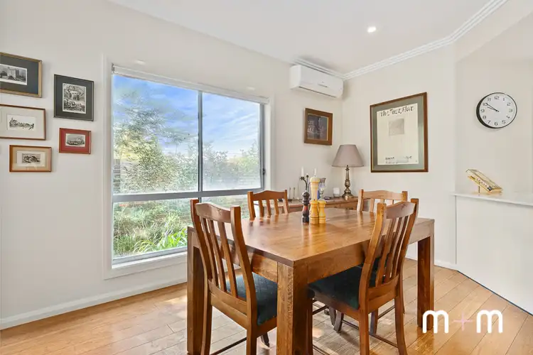 Sixth view of Homely townhouse listing, 1/8 Sproule Crescent, Balgownie NSW 2519