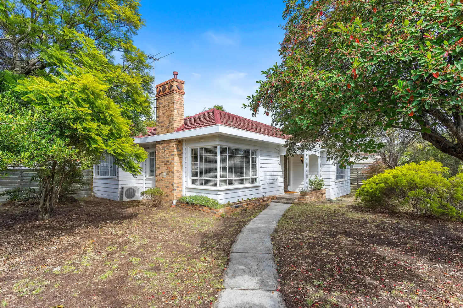 Main view of Homely house listing, 90 Blyth Street, Altona VIC 3018