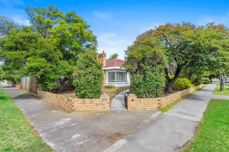 Third view of Homely house listing, 90 Blyth Street, Altona VIC 3018