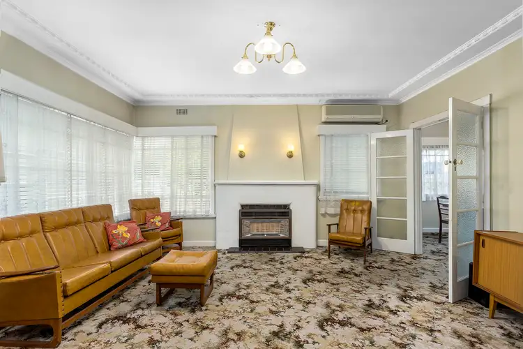 Fifth view of Homely house listing, 90 Blyth Street, Altona VIC 3018