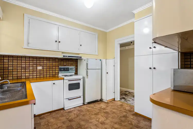 Sixth view of Homely house listing, 90 Blyth Street, Altona VIC 3018