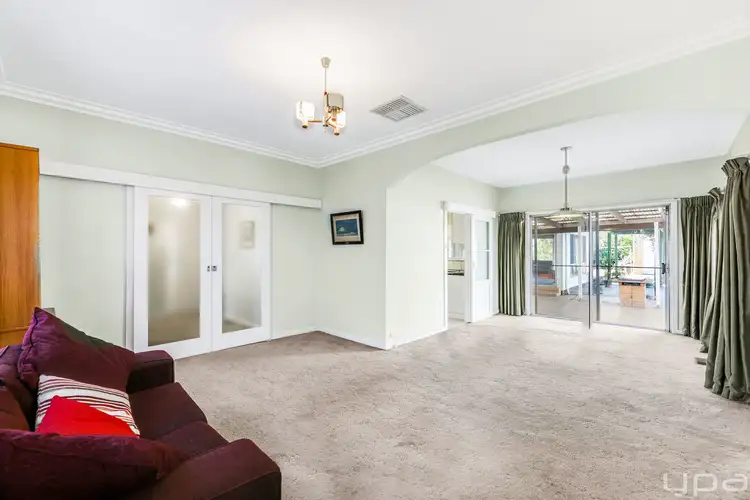 Fourth view of Homely land listing, 22 Finchley Avenue, Glenroy VIC 3046