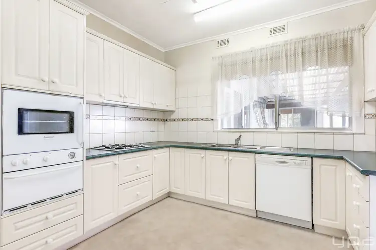 Fifth view of Homely land listing, 22 Finchley Avenue, Glenroy VIC 3046