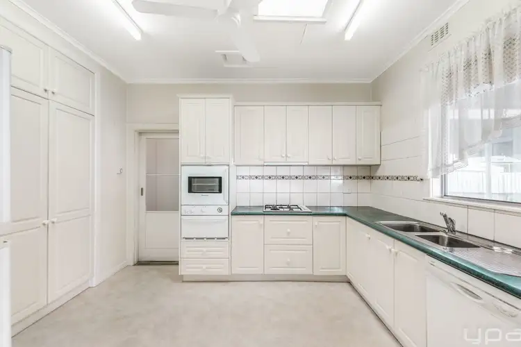 Sixth view of Homely land listing, 22 Finchley Avenue, Glenroy VIC 3046