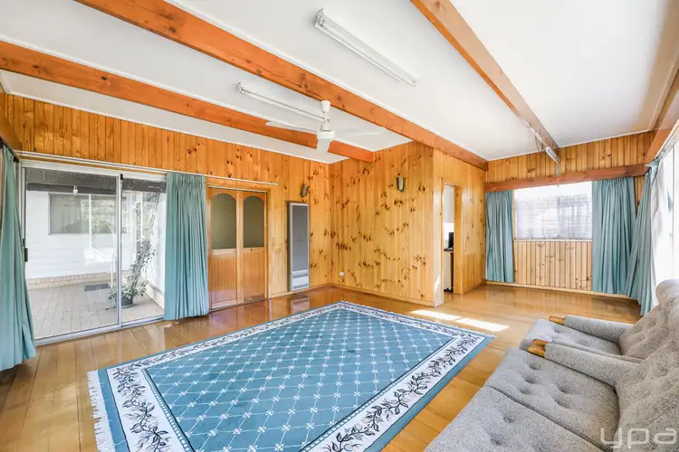 Seventh view of Homely land listing, 22 Finchley Avenue, Glenroy VIC 3046