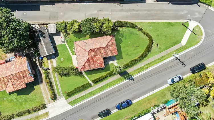 Third view of Homely house listing, 19 Jackson Street, Ermington NSW 2115