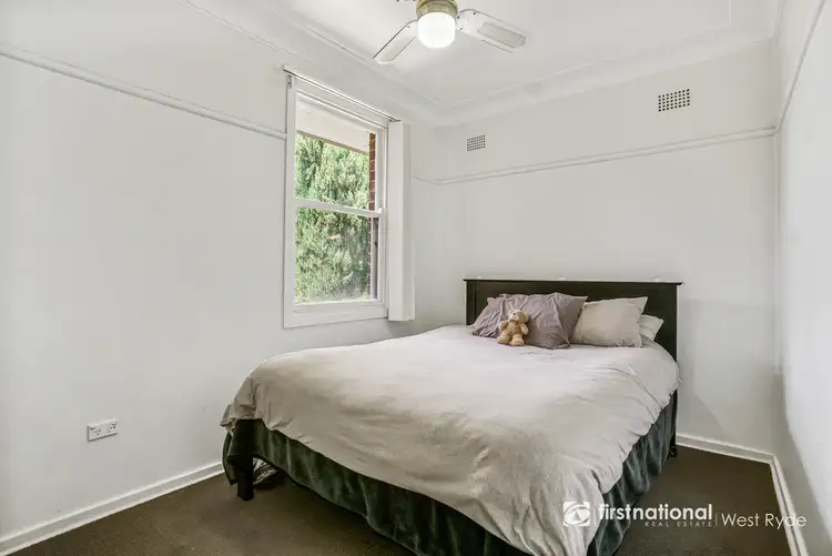 Sixth view of Homely house listing, 19 Jackson Street, Ermington NSW 2115