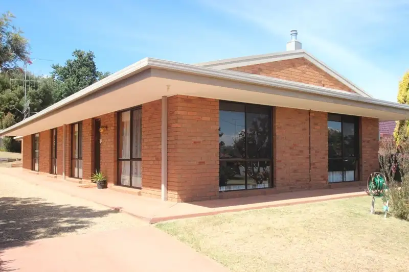 Main view of Homely house listing, 6 Cooray Street, Cobram VIC 3644