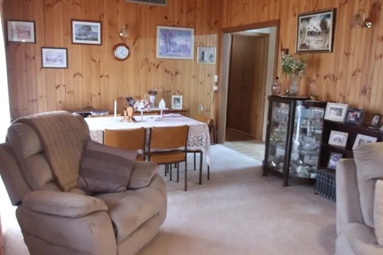 Sixth view of Homely house listing, 6 Cooray Street, Cobram VIC 3644