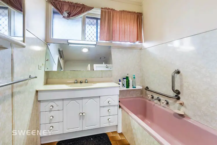 Sixth view of Homely house listing, 17 Barnard Court, Sunshine VIC 3020