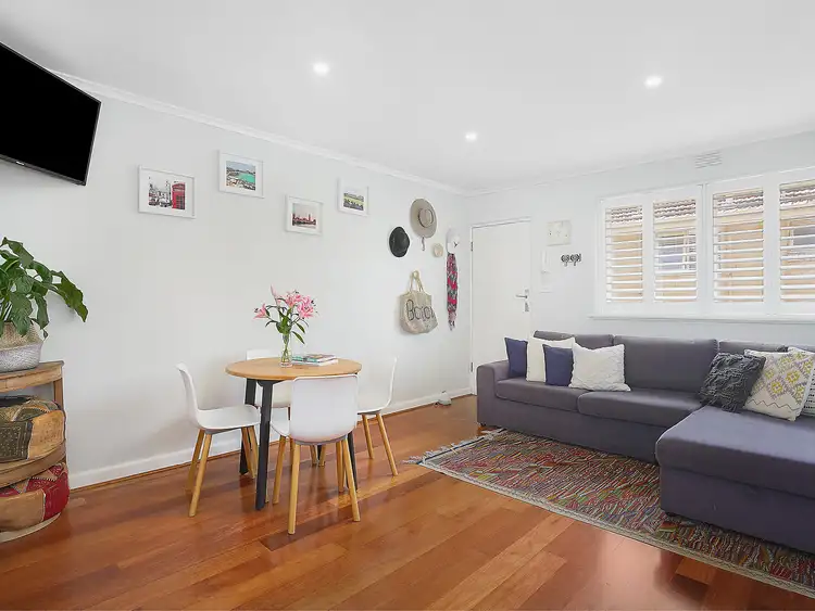 9/8 Marriott Street, St Kilda VIC 3182